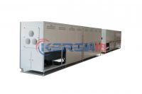 使用真空氣氛爐，這些問(wèn)題需注意！