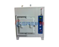 高溫電爐的優點有哪些