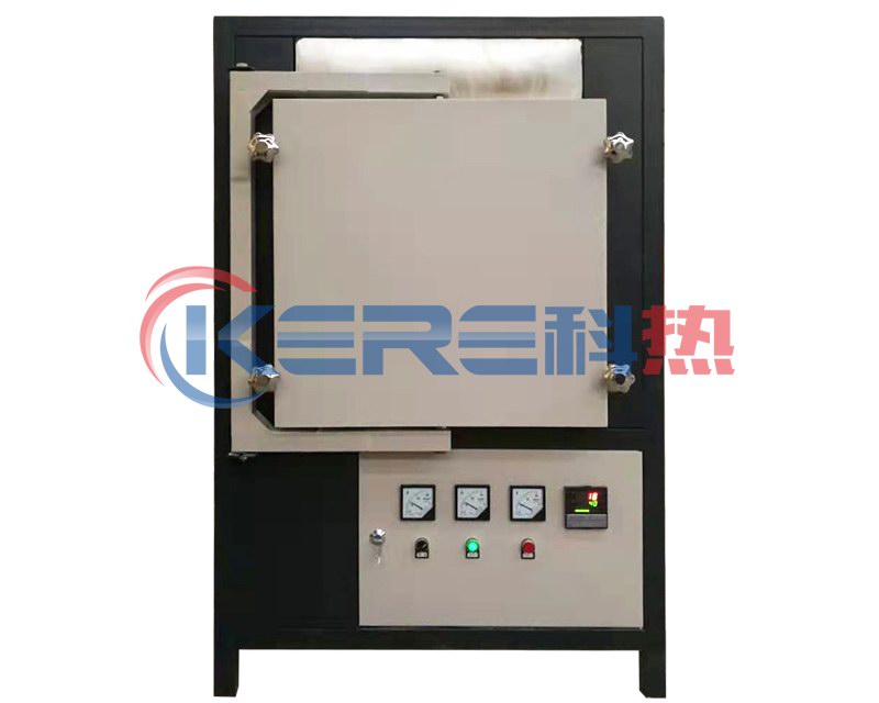 洛陽(yáng)高溫電爐 洛陽(yáng)高溫電爐